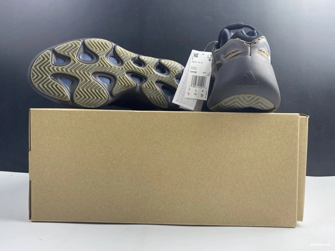 GY0189 V3 YEEZY 700 ADIDAS 0923